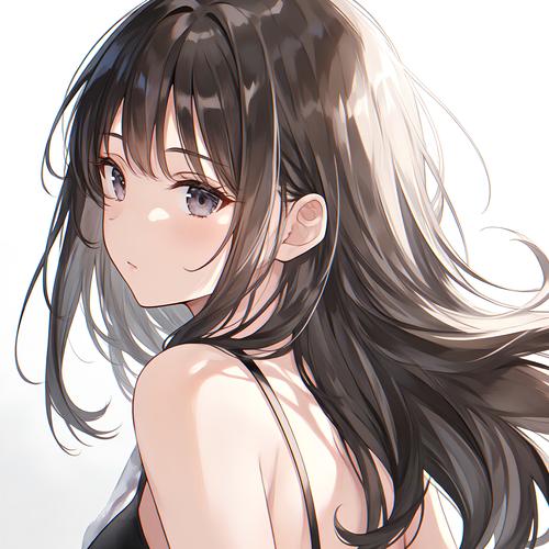 国产成年午夜视频无人区码卡二卡3卡4免费|一个色综合亚洲色综合|国产www亚洲а∨天堂-鱿鱼游戏在线免费观看|国产午夜精品区一区二|青草青草久视频免费观看|精品99国产乱码久久久久密|朱棣文：科学进步不是靠与世隔绝的单打独斗